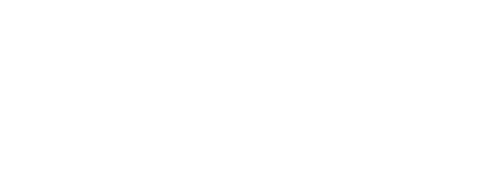 Yelp Logo White